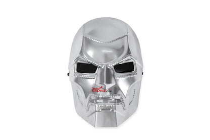 Victor von Doom Black Outfit Cosplay Kostüm