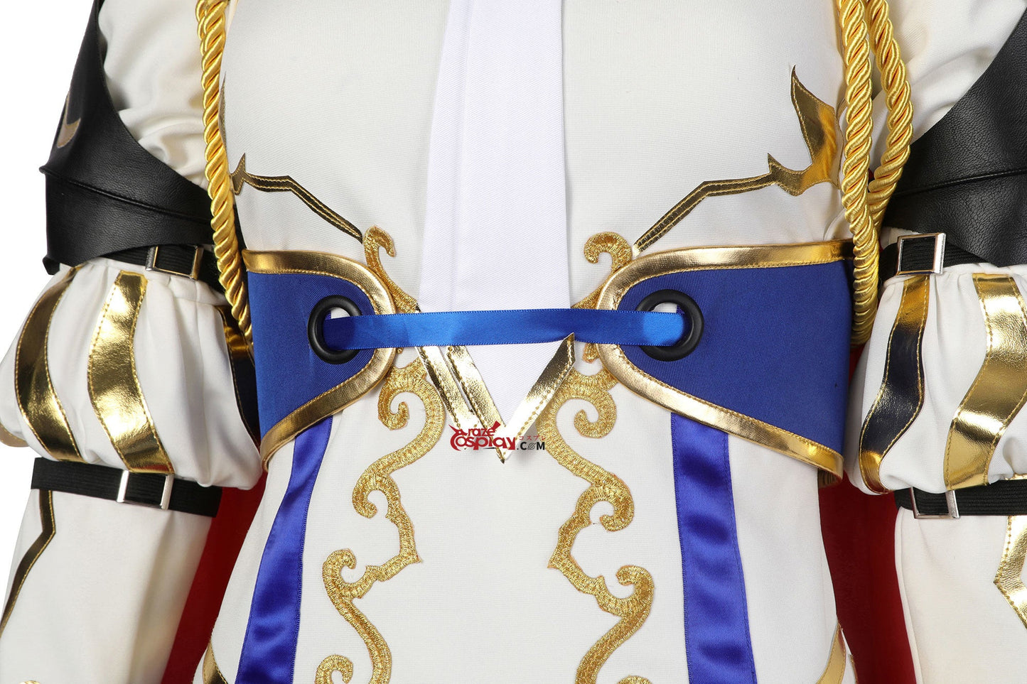 Fire Emblem Weiblich Engage Cosplay Kostüm