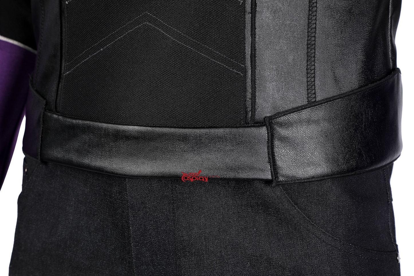 Clinton Barton Ronin Cosplay Kostüm