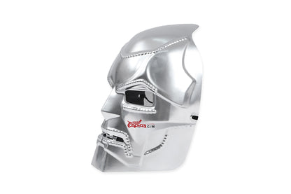 Victor von Doom Black Outfit Cosplay Kostüm