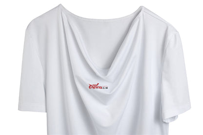 Trey Clover Cosplay Kostüm