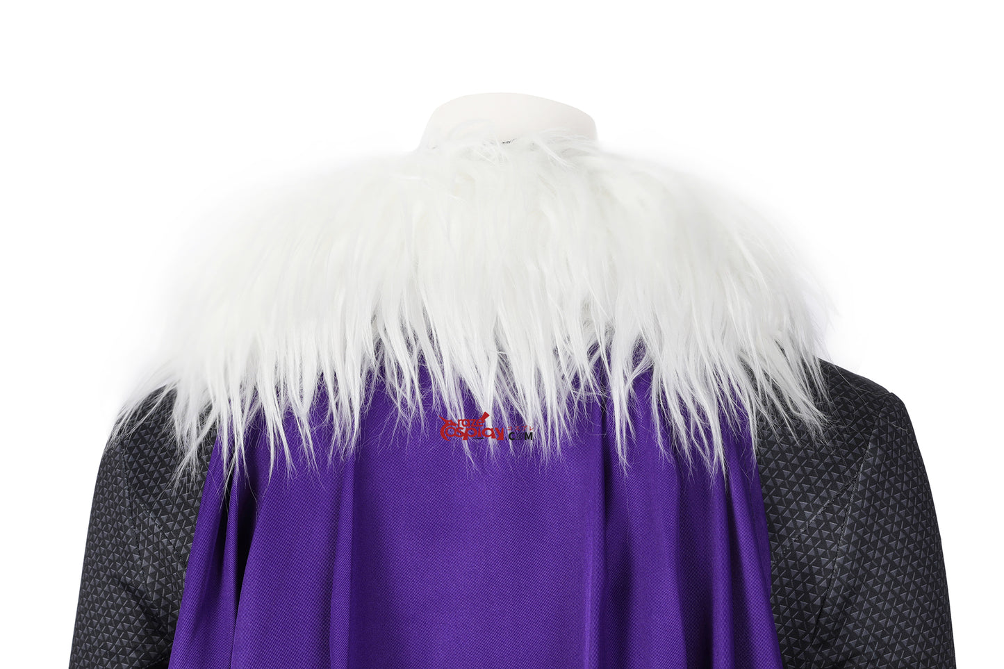 Shuri Black Outfit Cosplay Kostüm