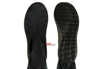 Mera Jumpsuit Cosplay Kostüm