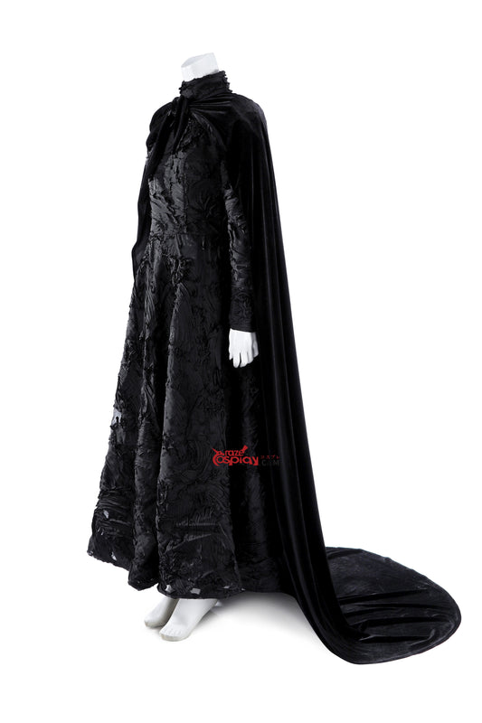 Wicked Elphaba Kleid Cosplay Kostüm