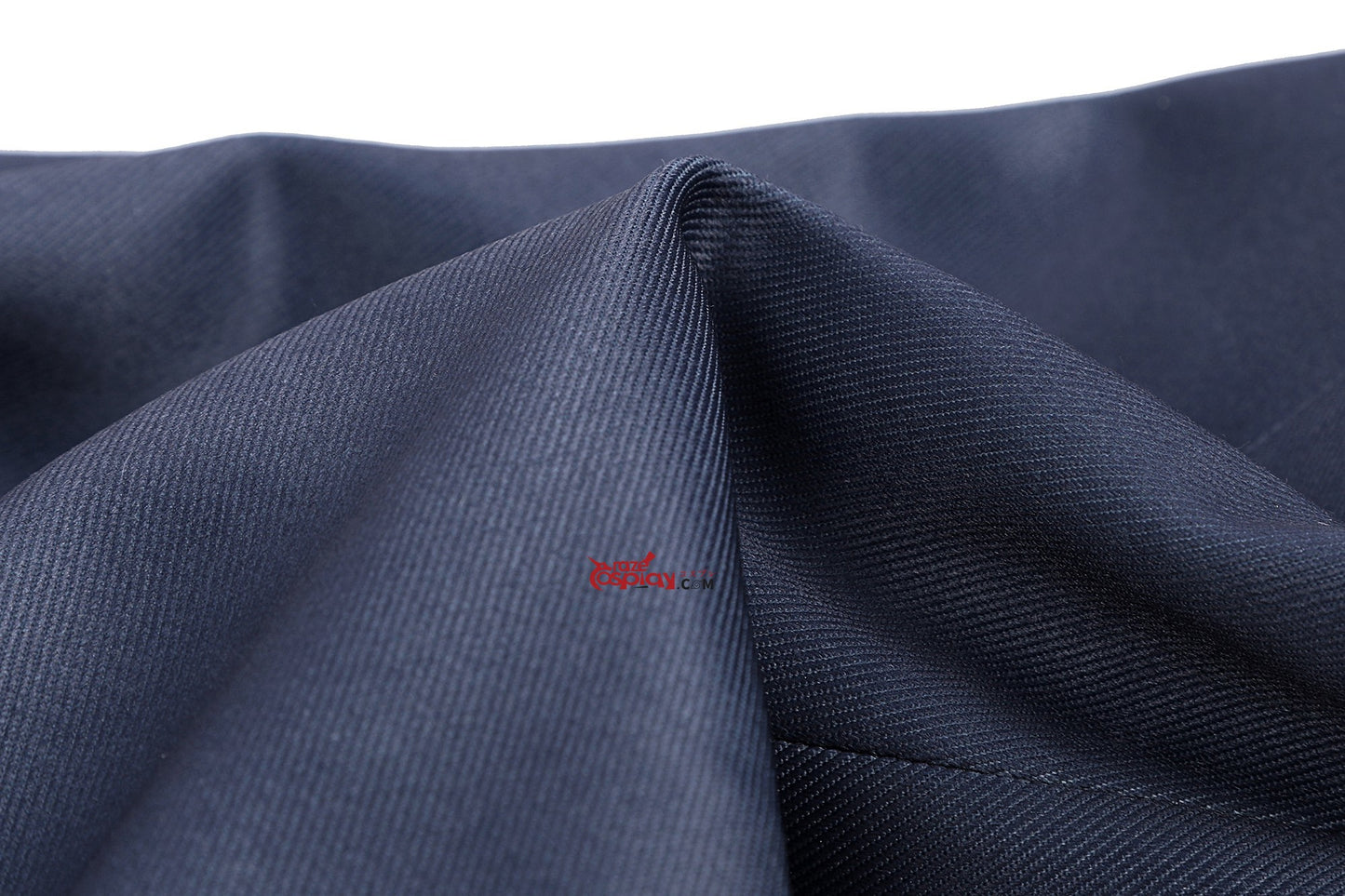 Vola Vyse Cosplay Kostüm