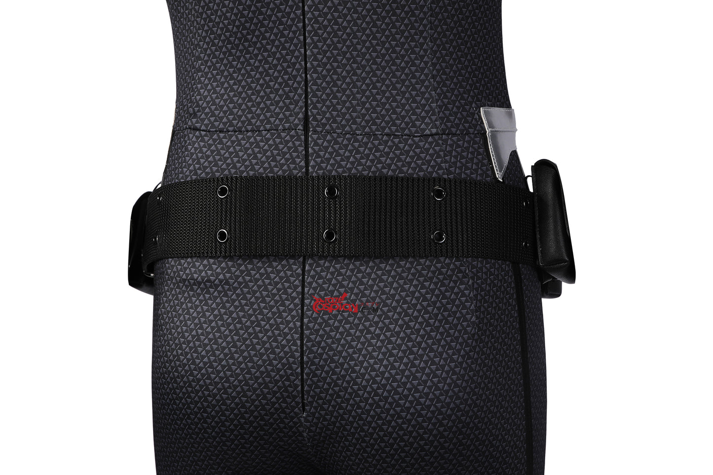 Shuri Black Outfit Cosplay Kostüm