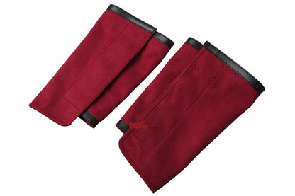 Odin Borson Black Outfit Cosplay Kostüm