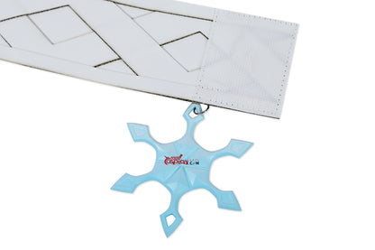 Luna Snow Set Cosplay Kostüm