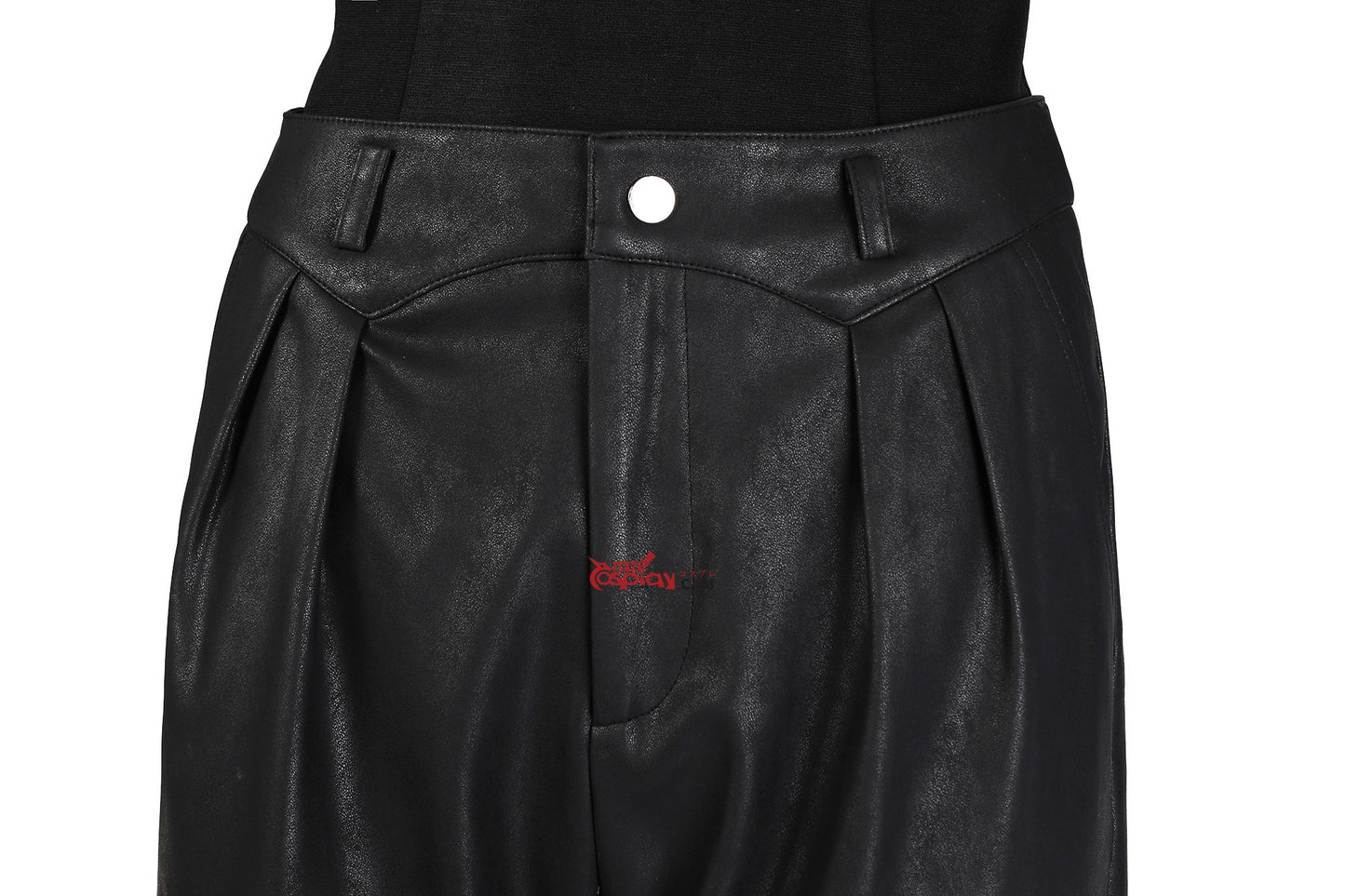 Sylvie Laufeydottir Coat Outfit Cosplay Kostüm