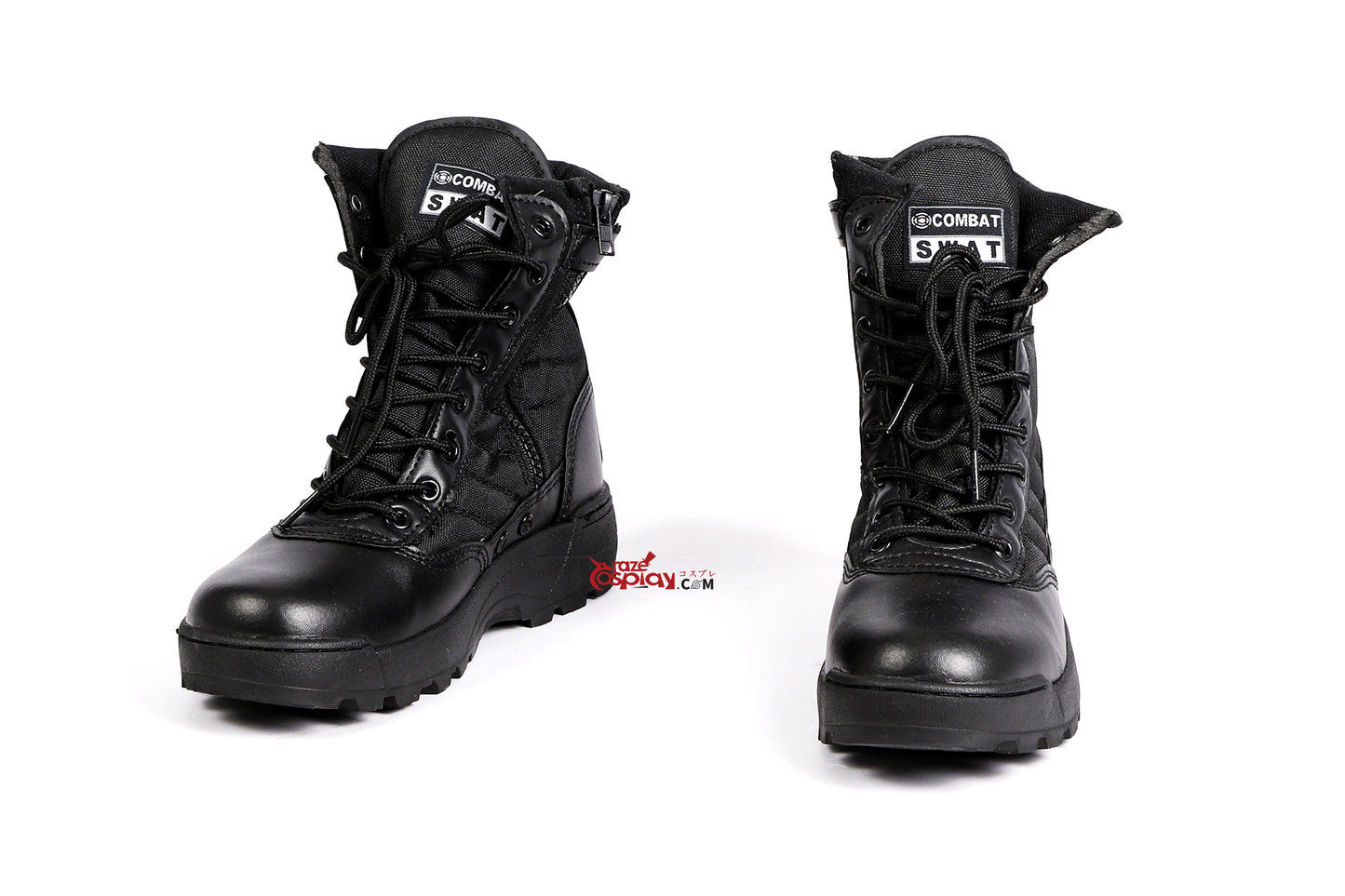 Sylvie Laufeydottir Coat Outfit Cosplay Kostüm