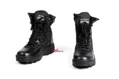 Sylvie Laufeydottir Coat Outfit Cosplay Kostüm