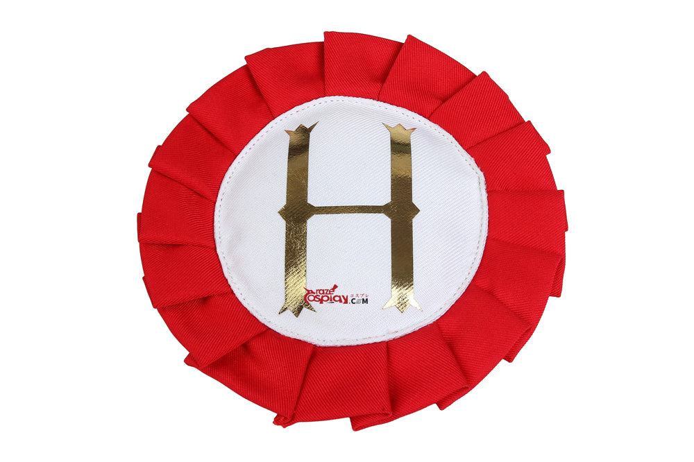 Trey Clover Cosplay Kostüm