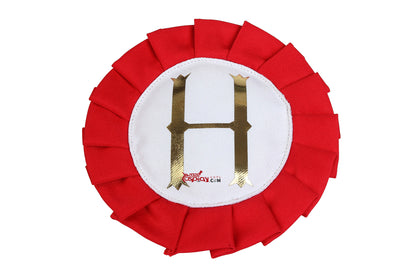 Trey Clover Cosplay Kostüm