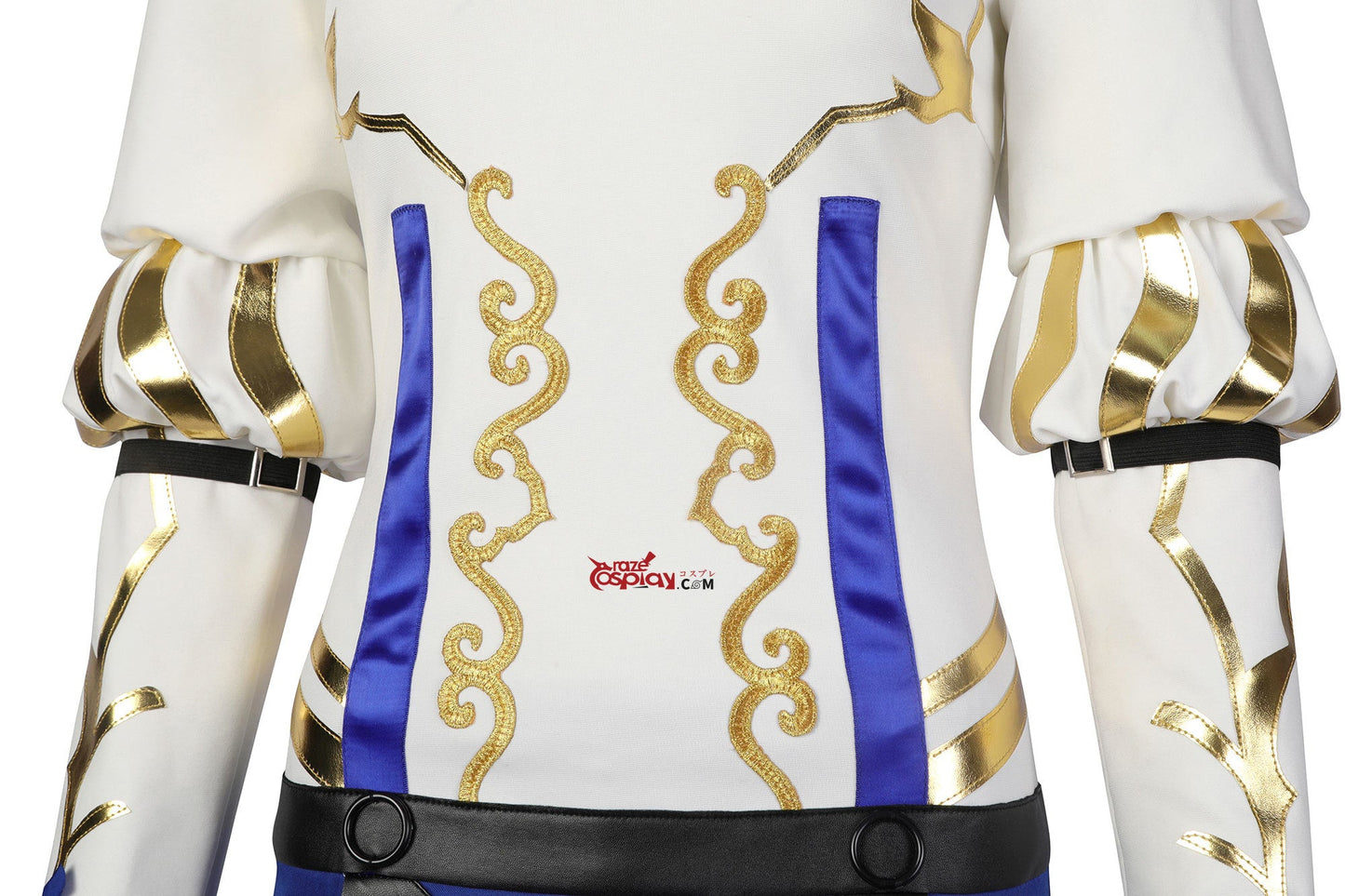 Fire Emblem Weiblich Engage Cosplay Kostüm