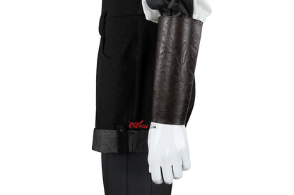 Alma Cosplay Kostüm