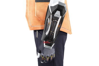 Valo Tejo Outfit Cosplay Kostüm