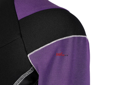 Clinton Barton Ronin Cosplay Kostüm