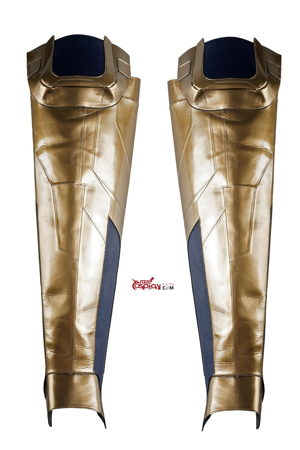 Thanos Outfit Cosplay Kostüm