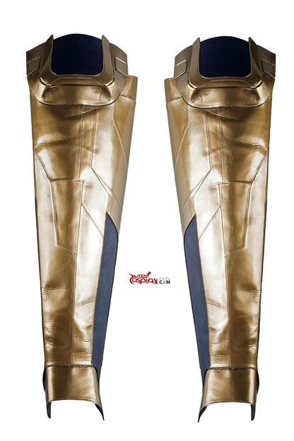 Thanos Outfit Cosplay Kostüm