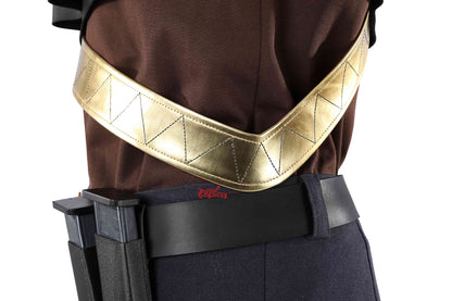 Valo Tejo Outfit Cosplay Kostüm