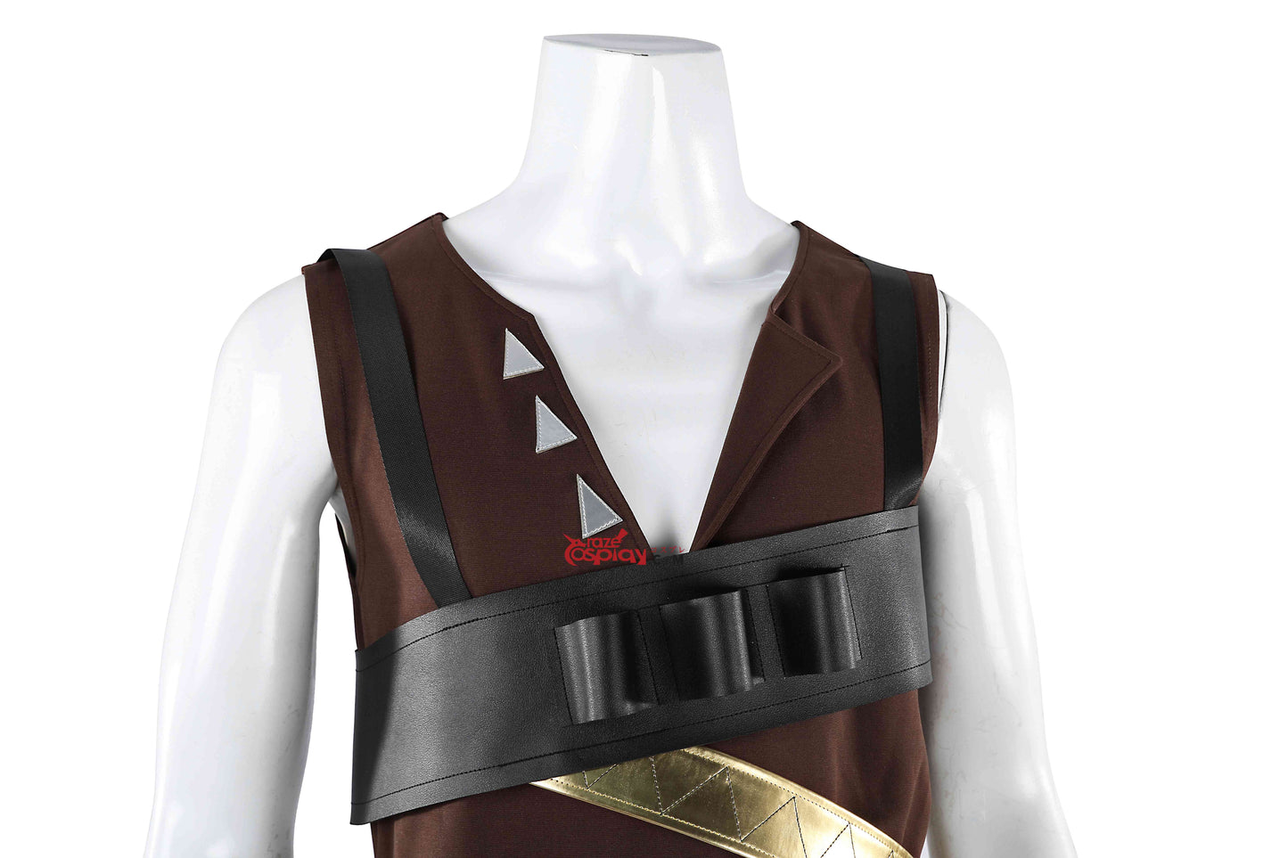 Valo Tejo Outfit Cosplay Kostüm