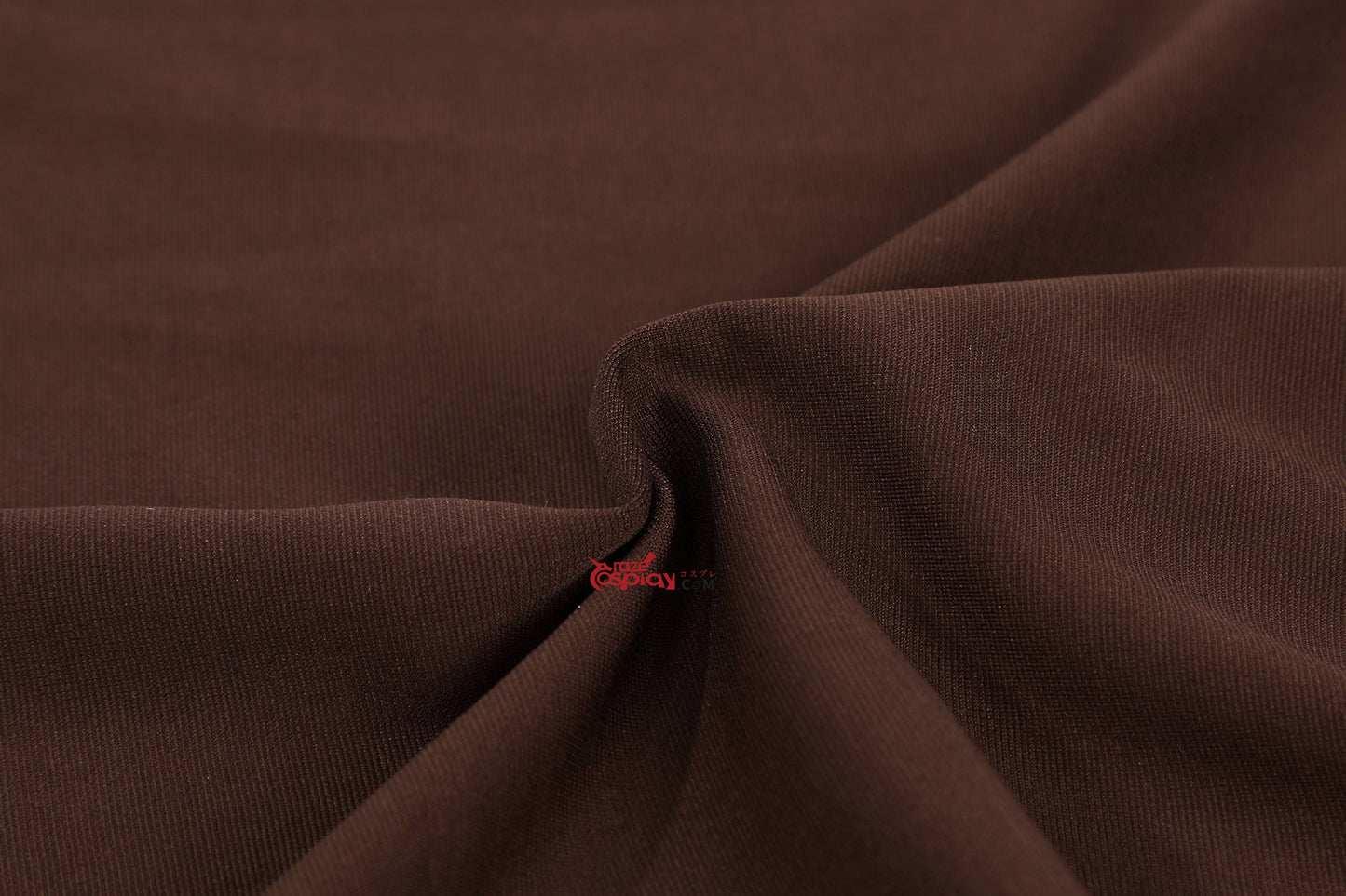 Valo Tejo Outfit Cosplay Kostüm