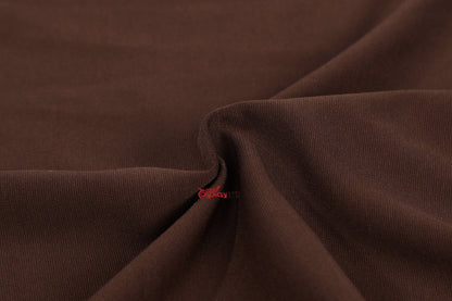 Valo Tejo Outfit Cosplay Kostüm