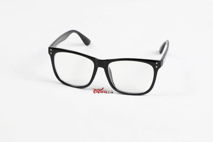 Ouroboros Jumpsuit Cosplay Kostüm