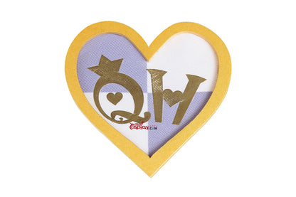 Trey Clover Cosplay Kostüm