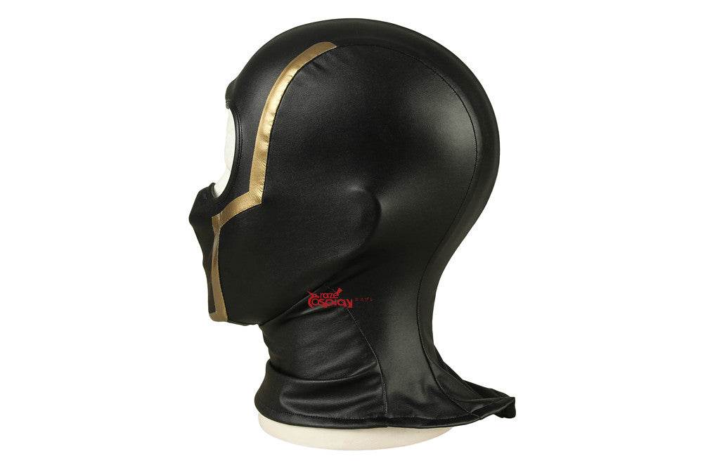 Clinton Barton Ronin Outfit Cosplay Kostüm