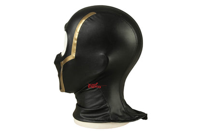 Clinton Barton Ronin Outfit Cosplay Kostüm