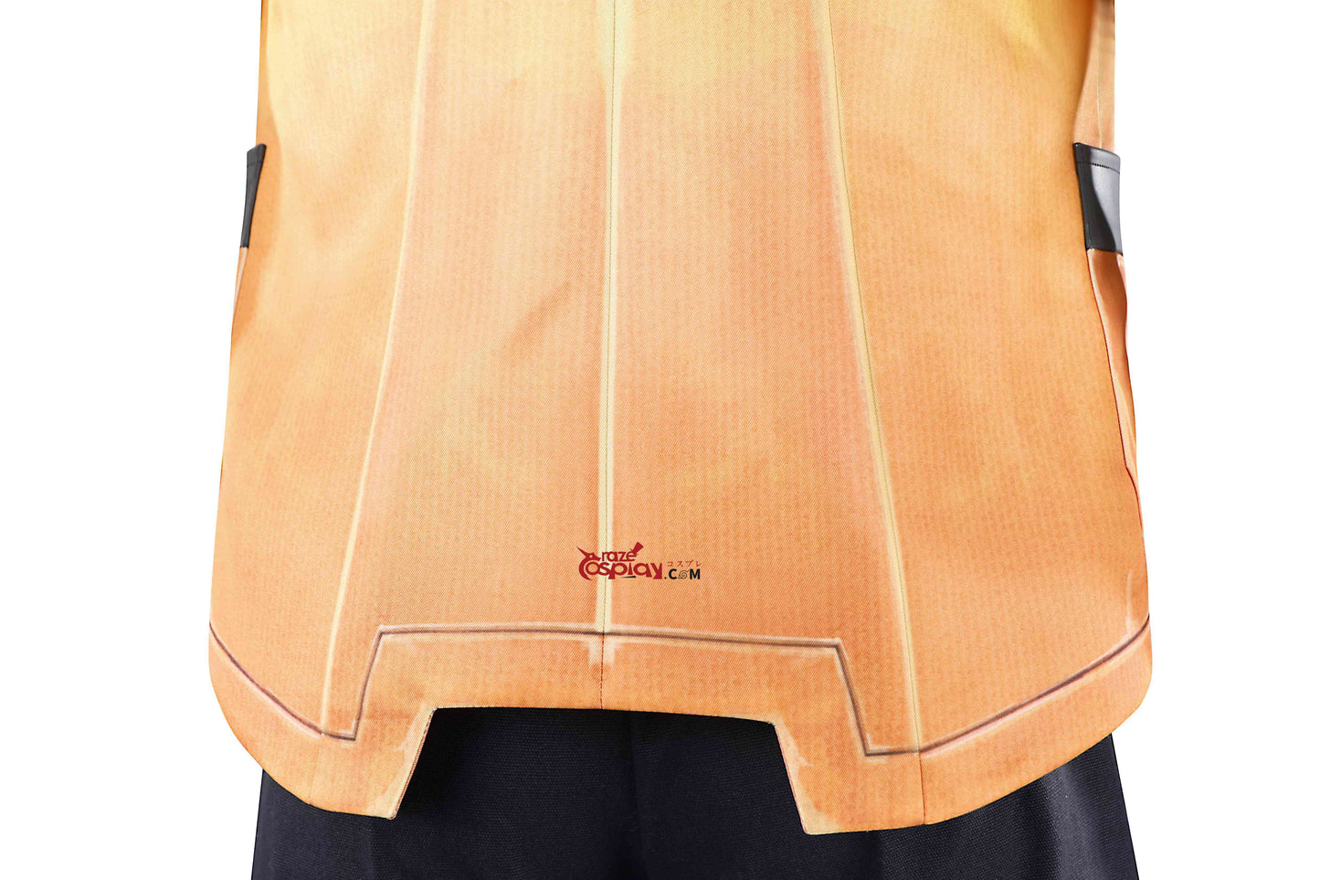 Valo Tejo Outfit Cosplay Kostüm