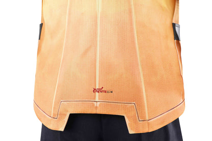 Valo Tejo Outfit Cosplay Kostüm