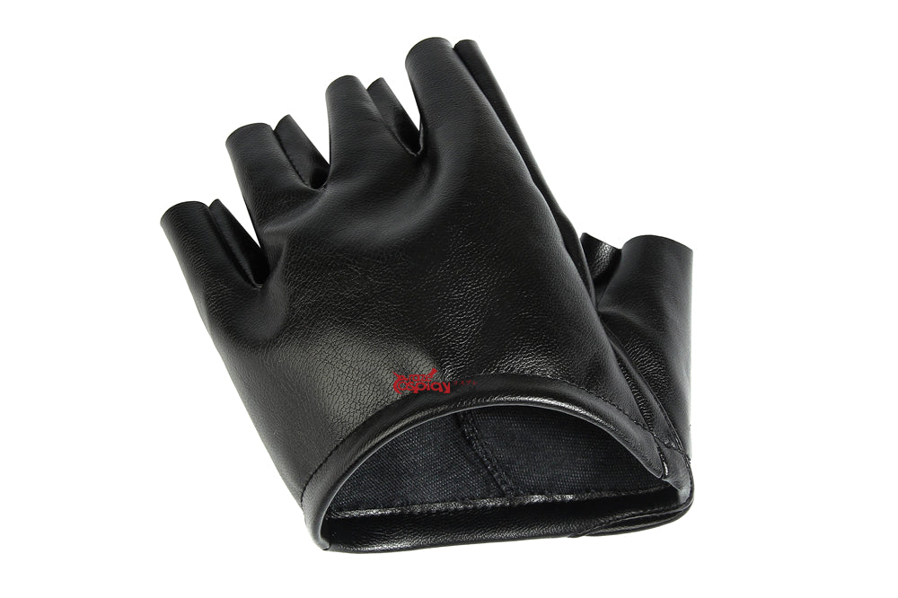 Trey Clover Cosplay Kostüm