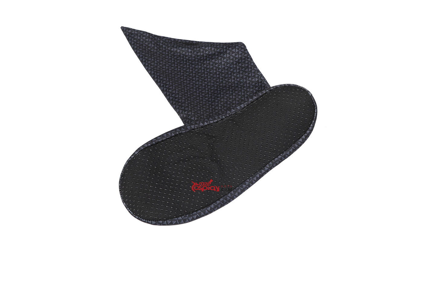 Shuri Black Outfit Cosplay Kostüm