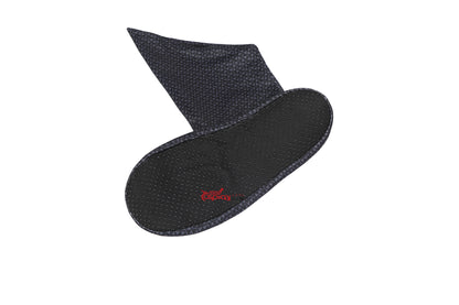 Shuri Black Outfit Cosplay Kostüm