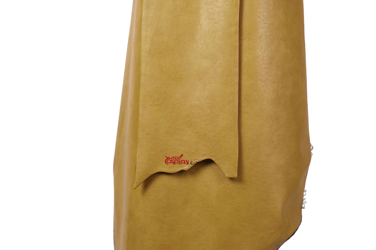 Dora Milaje Okoye Cosplay Kostüm