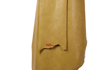 Dora Milaje Okoye Cosplay Kostüm