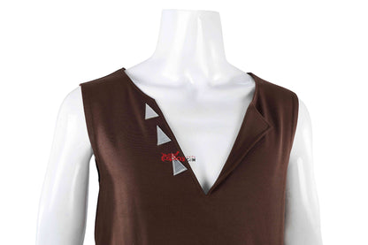 Valo Tejo Outfit Cosplay Kostüm