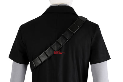 Zelda Dark Link Cosplay Kostüm