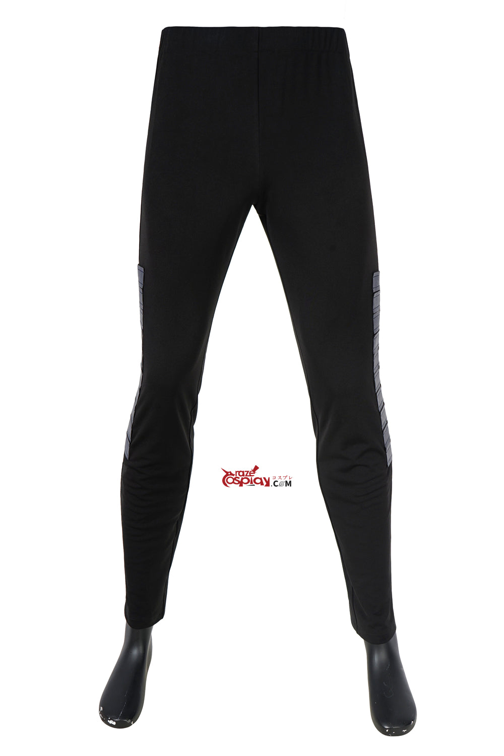 Thanos Outfit Cosplay Kostüm