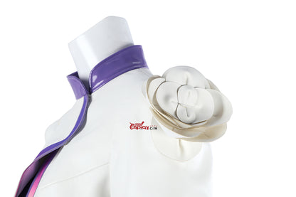 Vola Vyse Cosplay Kostüm