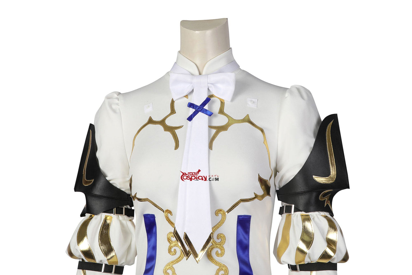 Fire Emblem Weiblich Engage Cosplay Kostüm