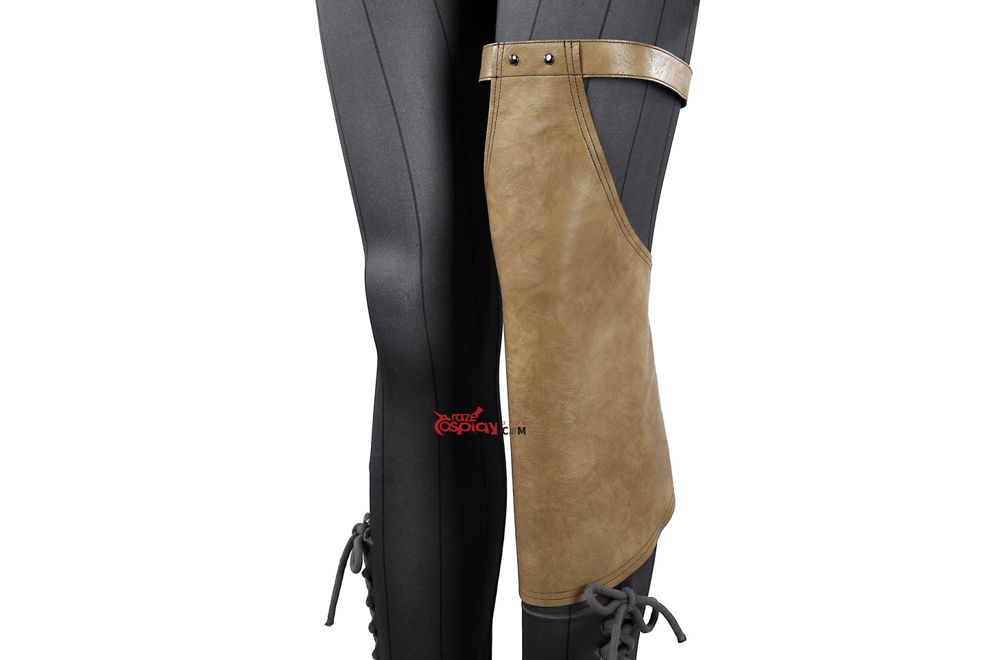 Alma Cosplay Kostüm