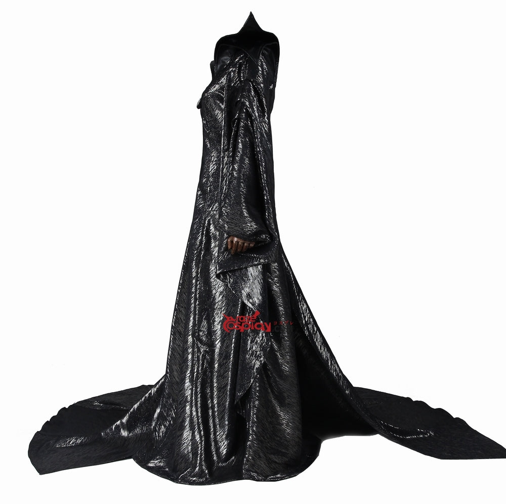 Maleficent Sleeping Beauty Cosplay Kostüm