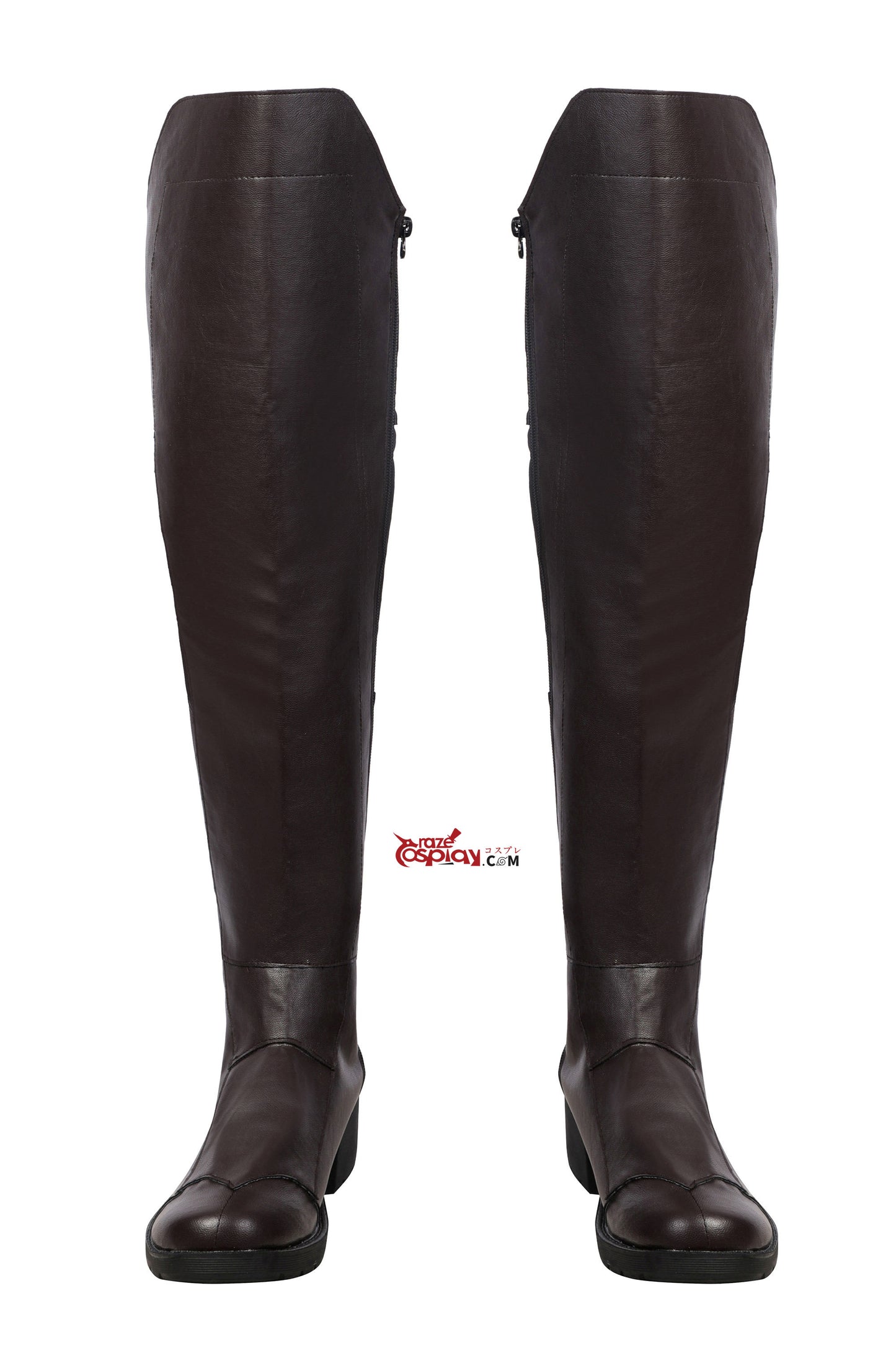 Dora Milaje Okoye Cosplay Kostüm