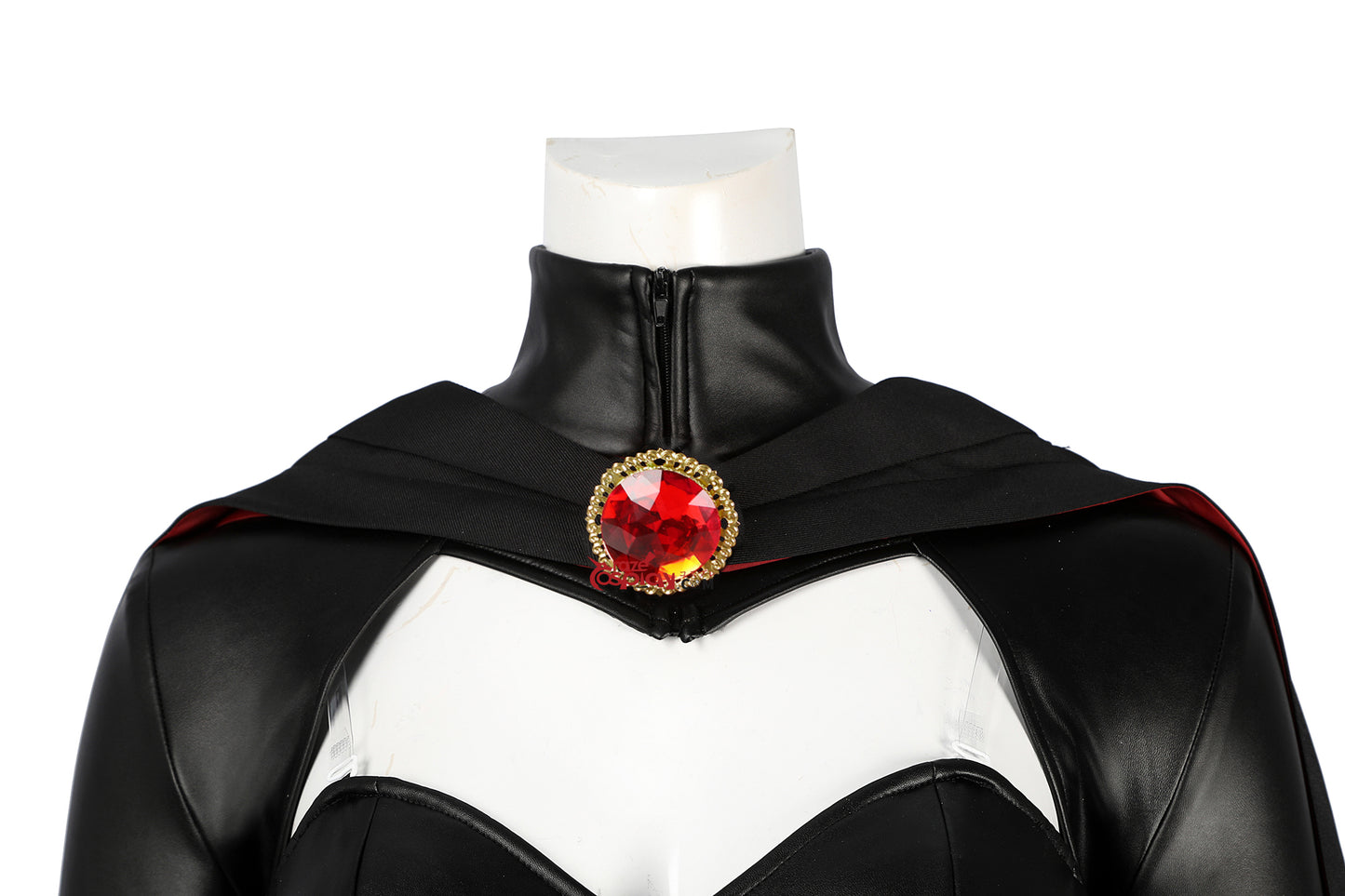 Red Queen Madelyne Pryor Cosplay Kostüm