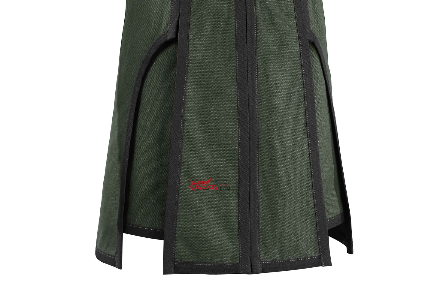 Victor von Doom Black Outfit Cosplay Kostüm