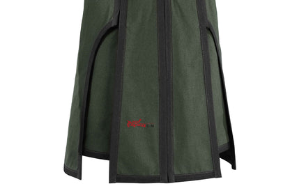 Victor von Doom Black Outfit Cosplay Kostüm