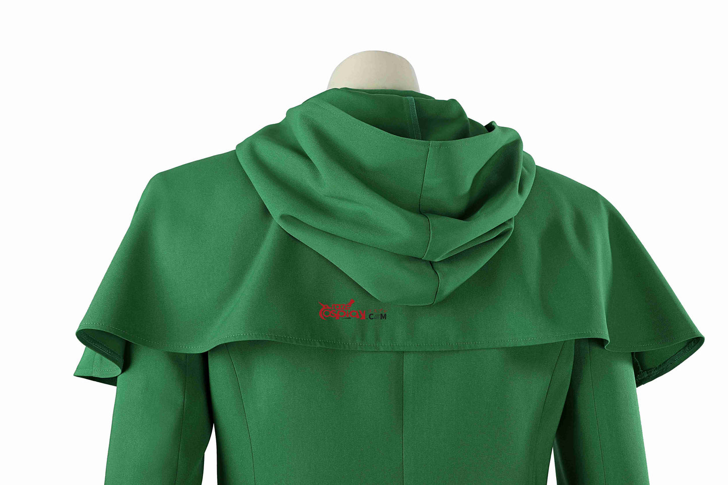 Victor von Doom Outfit Cosplay Kostüm